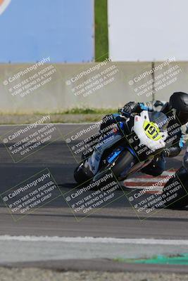 media/Mar-17-2024-Fastrack Riders (Sun) [[c7d6f8c14c]]/Level 2/Turn 11/